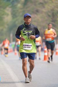 BIB: 47994
                            <button type="button" onclick="openModal(8713064)" class="btn btn-primary btn-sm float-right btn-popup" data-toggle="modal" data-target=".modal-high-quality">
                        <i class="fas fa-shopping-cart"></i> Add to Cart
                    </button>
                                            <button type="button" onclick="isThisMe(8713064, true)" class="btn btn-success btn-sm float-right btn-popup btn-isme hidden" data-toggle="tooltip" data-placement="bottom" title="นี่คือรูปของคุณใช่ไหม คลิกที่นี่เพื่อเอาเข้าอัลบั้ม">
                        <i class="fas fa-plus"></i> Add to album
                    </button>
                    <button type="button" onclick="isThisMe(8713064, false)" class="btn btn-warning btn-sm float-right btn-popup btn-isnotme hidden">
                        <i class="fas fa-ban"></i> Remove from album
                    </button>